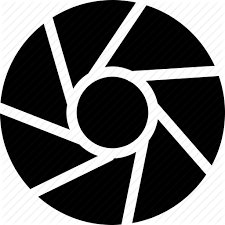 SpotOnView_3D's profile picture. Interactive 3D Virtual Tour, 360 Photography, Floor Plan, Hi-Def photo. We provide the latest technology at affordable prices. Please visit us at https://t.co/QpYyjSkfab