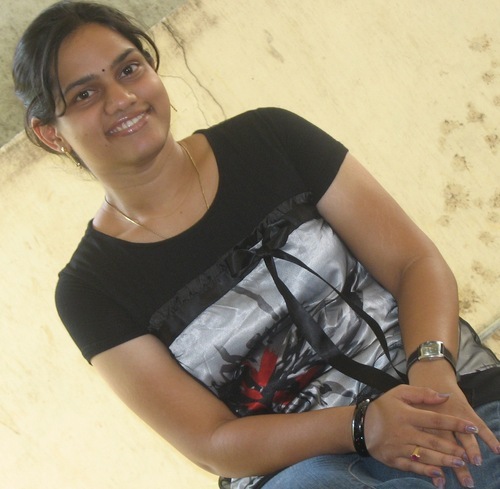 hi ppl dis the alaikya ....pretty kool bt ya tensive few silly stuff...finally m a dentist....