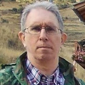 PURPLEHAZE964's profile picture. 