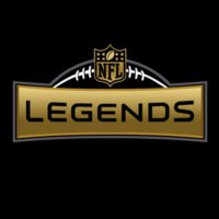 NFL Legends(@NFLLegends) 's Twitter Profileg