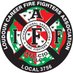 IAFF Local 3756 (@iaff3756) Twitter profile photo IAFF Local 3756 (@iaff3756) Twitter profile photo