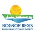 Bognor Town Centre (@BognorRegisBID) Twitter profile photo