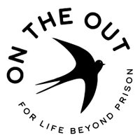 OnTheOut(@OnTheOut_) 's Twitter Profileg