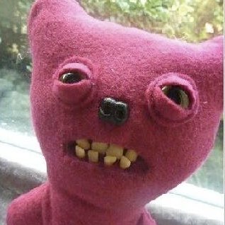 Stacy_Nguyen_'s profile picture. 