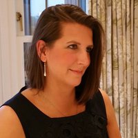 Anna Sharman (@drasharman) 's Twitter Profile