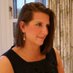 Anna Sharman (@drasharman) Twitter profile photo Anna Sharman (@drasharman) Twitter profile photo