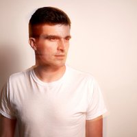 Bryant Powell (@bryantepowell) 's Twitter Profile