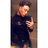 Keroz_LAN's profile image