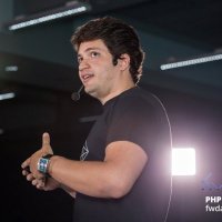 /dev/mefi/renato (@renatomefi) 's Twitter Profile
