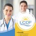 LCDF - La Clinica de Familia, Inc. (@lcdfrecruitment) Twitter profile photo LCDF - La Clinica de Familia, Inc. (@lcdfrecruitment) Twitter profile photo