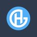 Hylist Games (@hylistgames) Twitter profile photo Hylist Games (@hylistgames) Twitter profile photo