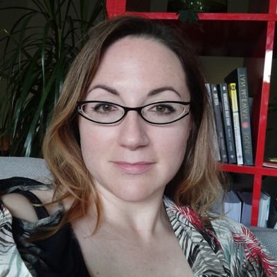 Software engineer @sunsave_uk, formerly @sanity_io @bulbenergy and @clearleft, occasional artist. And I love a good tune.