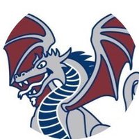 DLMS School Council (@dlms_council) 's Twitter Profile