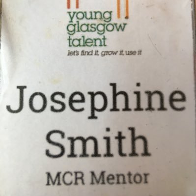 josiepiacentini's profile picture. Lecturer,mentor,mum,respite carer....passionate about promoting social justice for all