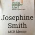 Josephine Smith (@josiepiacentini) Twitter profile photo Josephine Smith (@josiepiacentini) Twitter profile photo