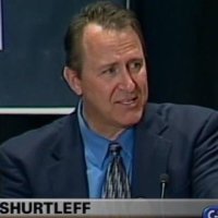 Mark L. Shurtleff (@markshurtleff) 's Twitter Profile