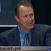 Mark L. Shurtleff (@markshurtleff) Twitter profile photo Mark L. Shurtleff (@markshurtleff) Twitter profile photo