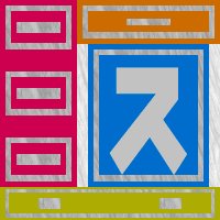 最近呟かずダンマリかよ、九州男児か!・Techno angela Comedy Quiz・どちらもShangri−Laが欠かせません・Mystic&Resistance・電気と同い年の鬼日生まれ・退院してからも、私は元気です・大マジカル頭脳パワー‼︎オープンⅲ一番人気→優勝 ⅳ絶好調→2位タイ ⅴ対抗→5位