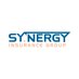 Synergy Insurance (@synergyinsfl) Twitter profile photo Synergy Insurance (@synergyinsfl) Twitter profile photo