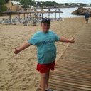 Freddie  Corbett - @FreddieCorbet13 - Twitter