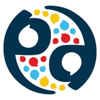 Public Democracy (@pubdem) 's Twitter Profile