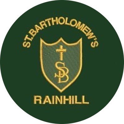 MissGrayTeach's profile picture. Clerical Officer 🖥