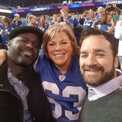 lslave29's profile picture. Retired to The Villages