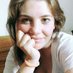 Mercedes Montanari (@mluciamontanari) Twitter profile photo Mercedes Montanari (@mluciamontanari) Twitter profile photo