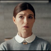 Claire Garvey (@clairegarvey1) 's Twitter Profile
