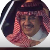 مسير المطيري (@ab_milaa) 's Twitter Profile