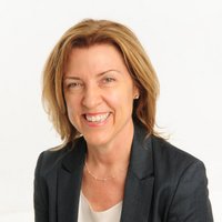 Trudi Lang (@trudilang8) 's Twitter Profile