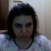 Eman Gamal Elsaby (@emangamal_gamal) 's Twitter Profile