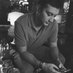 Emilien Mottet (@emilienmottet) Twitter profile photo Emilien Mottet (@emilienmottet) Twitter profile photo