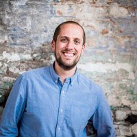 mike pye (@mikepye) 's Twitter Profile Photo mike pye (@mikepye) 's Twitter Profile Photo
