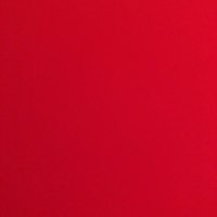 . (@jomee123) 's Twitter Profile
