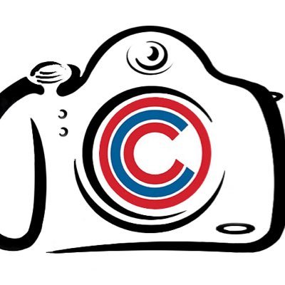 OtleyCameraClub's profile picture. We are a group of photographers with one thing in common – we enjoy our creative hobby with our like minded friends. See our website for details