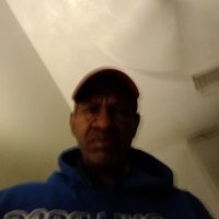 Reginald Rogers - @Reginal29949812 Twitter Profile Photo