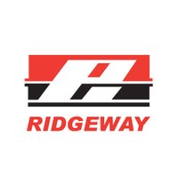 Ridgeway (@ridgewayonline) 's Twitter Profile