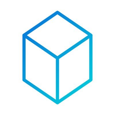 Minereum1's profile picture. 