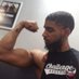 Coach 5wift (@coach5wift) Twitter profile photo Coach 5wift (@coach5wift) Twitter profile photo