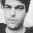 Andrew Gioannetti
