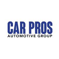 CarProsAutomotiveGroup (@carpros_ag) 's Twitter Profile