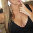 Scarlett Holmes - @girlwasp65921 - Twitter