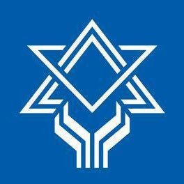 Connecting the global Jewish family, bringing Jews to Israel, and Israel to Jews. Official UK account. Stay Connected