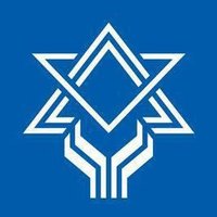 The Jewish Agency UK(@JewishAgencyUK) 's Twitter Profileg