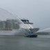 Southampton Cruise Ships (@portsouthampton) Twitter profile photo
