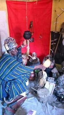 NanaSule1's profile picture. 