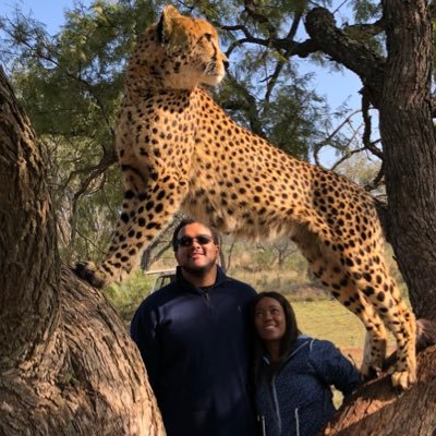 STWatkins78's profile picture. 