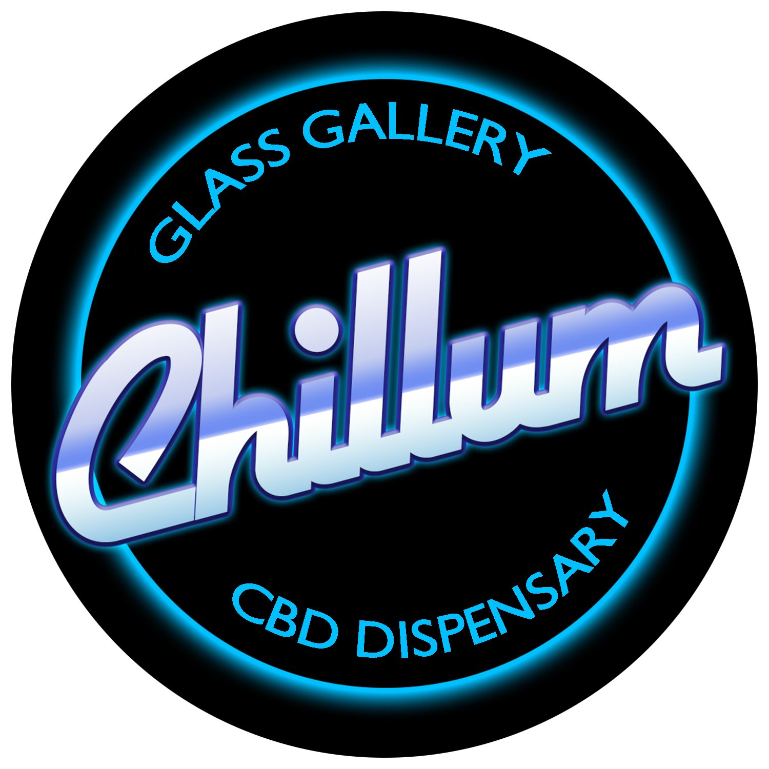 Hi! We're a hemp dispensary and glass gallery located in Historic Ybor City. Check out our online store for shipping to most states in the US!