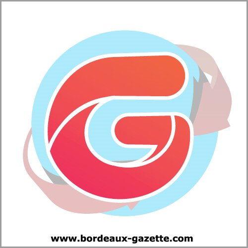 Bordeaux Gazette magazine d'informations #Bordeaux Métropole  Facebook https://t.co/D3OtPW0Mso